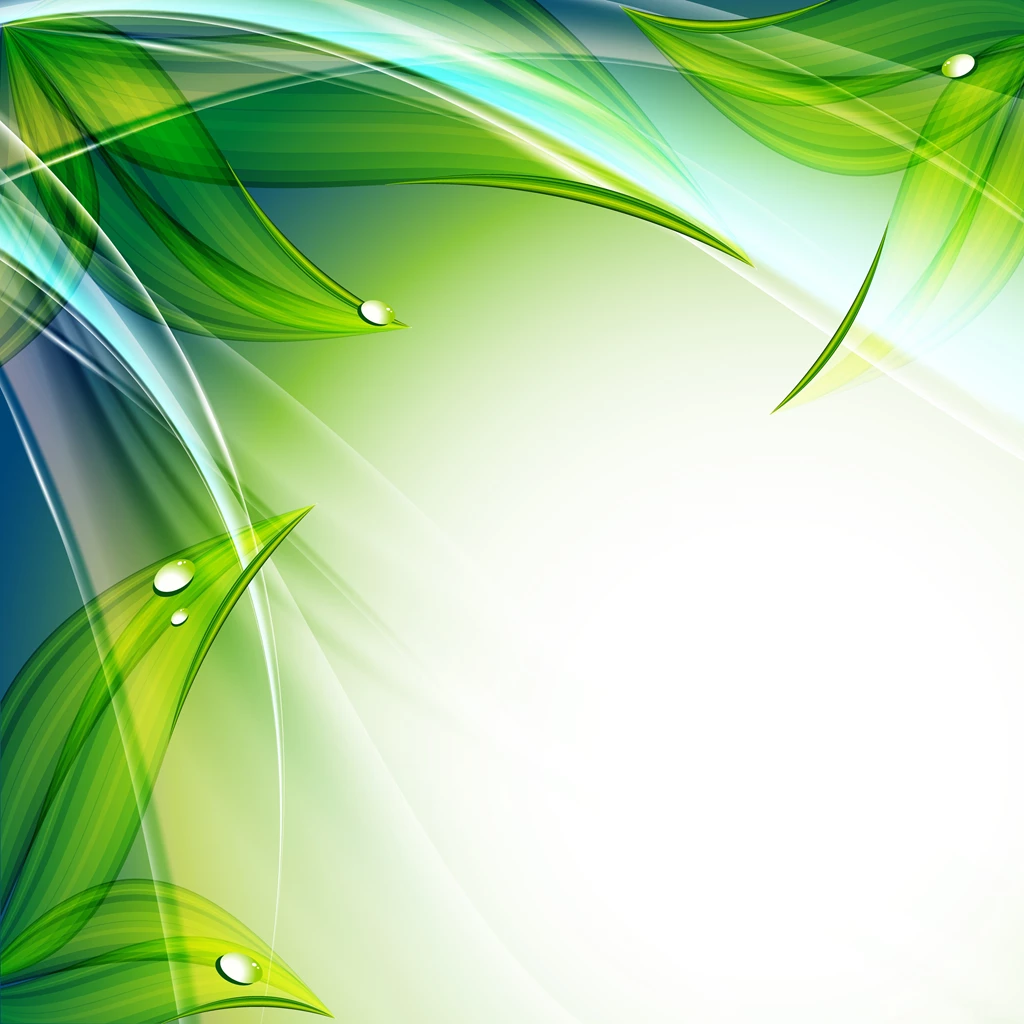 Www.hdwallpapery.com Backgrounds Page 5