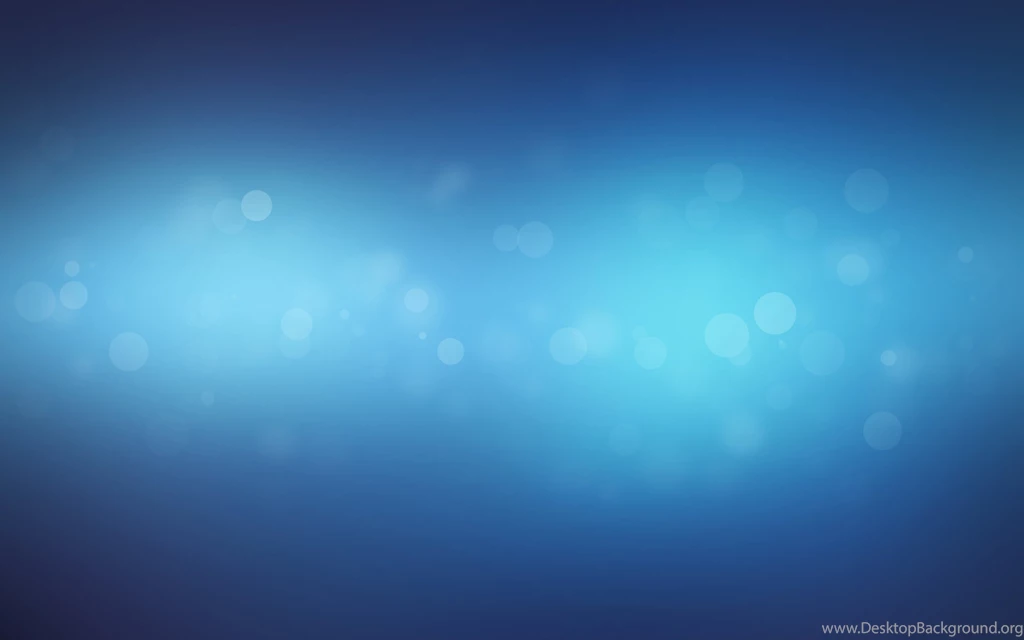 Awesome Blue Backgrounds Backgrounds