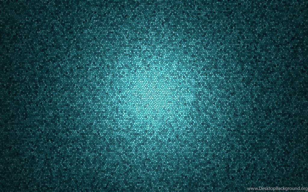 Our Collection Of Backgrounds Is Rich Of Colours And Different Design.