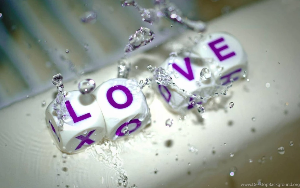 Best Love Wallpapers