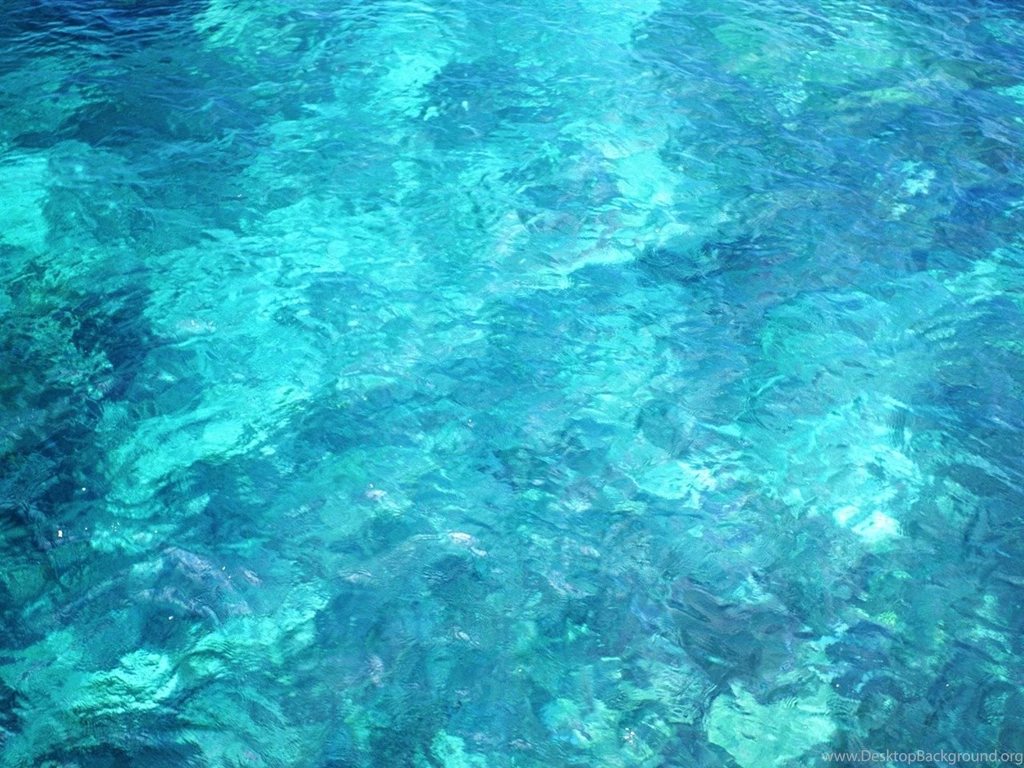 Bali With Crystal Clear Water Wallpapers 1280x960 Wallpapers ...