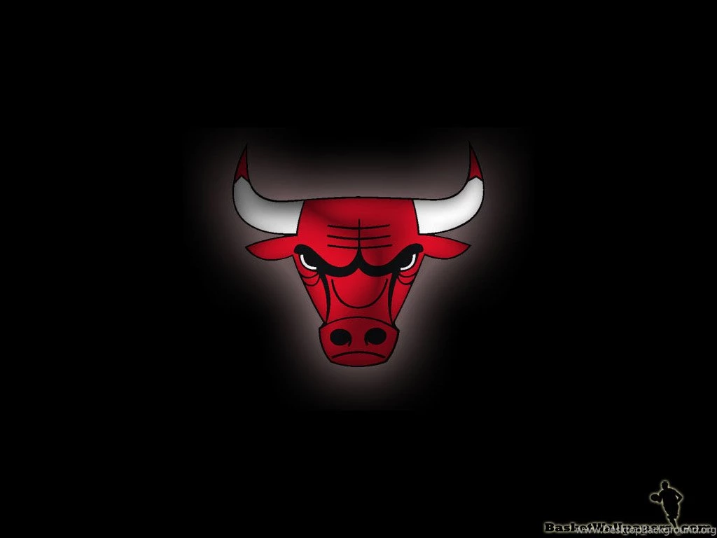 Chicago Bulls Wallpapers