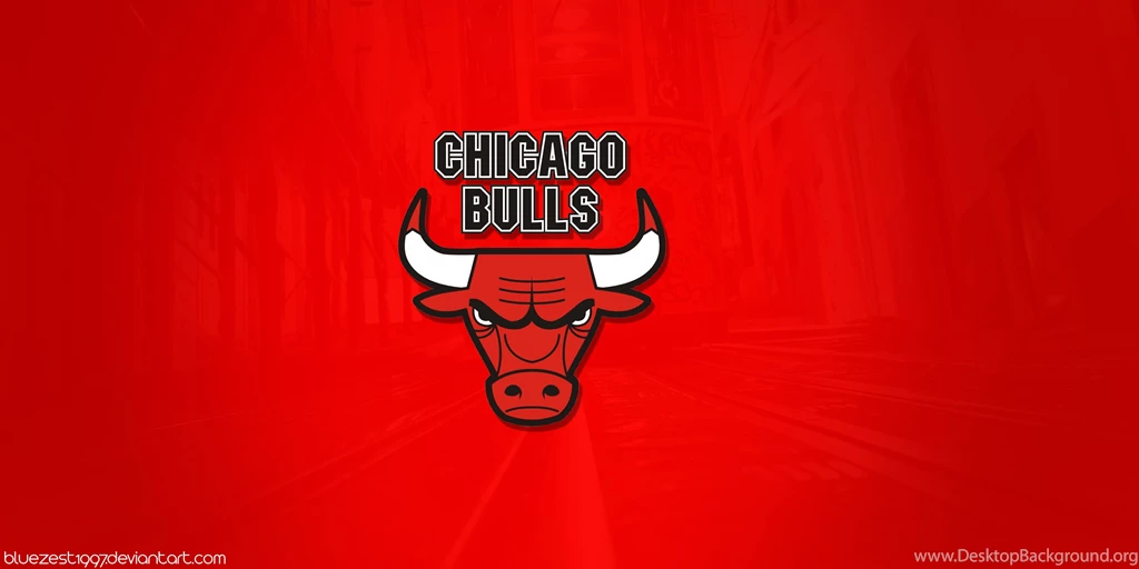 Chicago Bulls Wallpapers Good H8S » WALLPAPERUN.COM