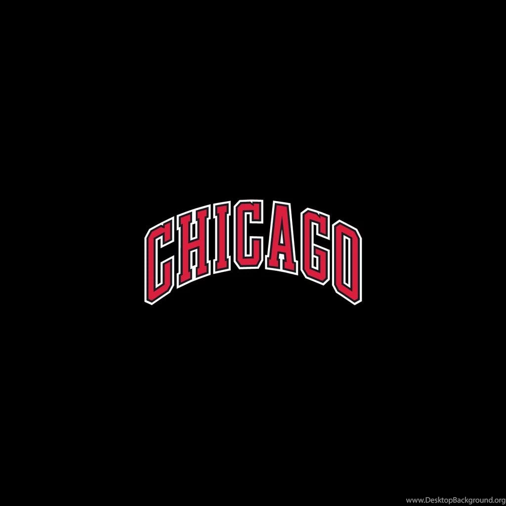 Chicago Bulls Wallpapers Pretty F4T » WALLPAPERUN.COM