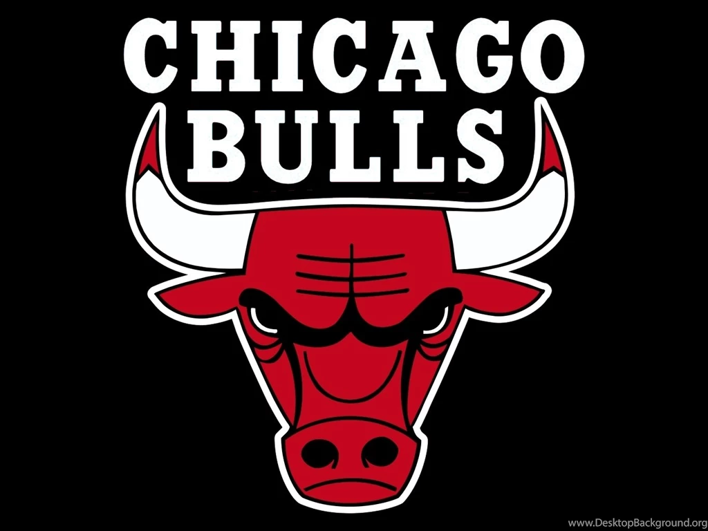 HD Chicago Bulls Wallpapers