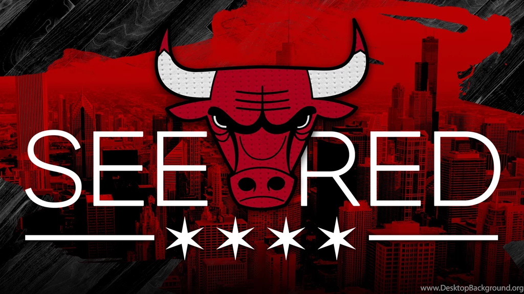 Chicago Bulls Wallpapers Widescreen A3Z » WALLPAPERUN.COM