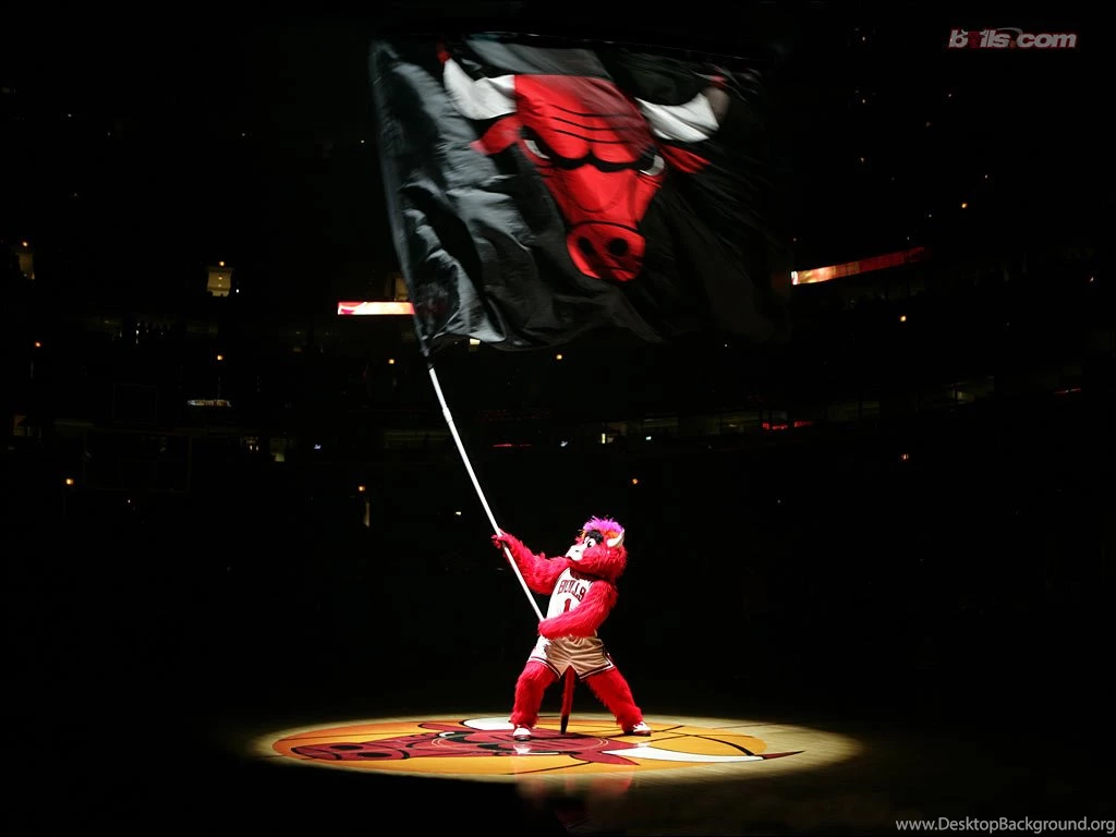 HD Images Chicago Bulls Wallpapers Dekstop   HD Wallpapers Galeries