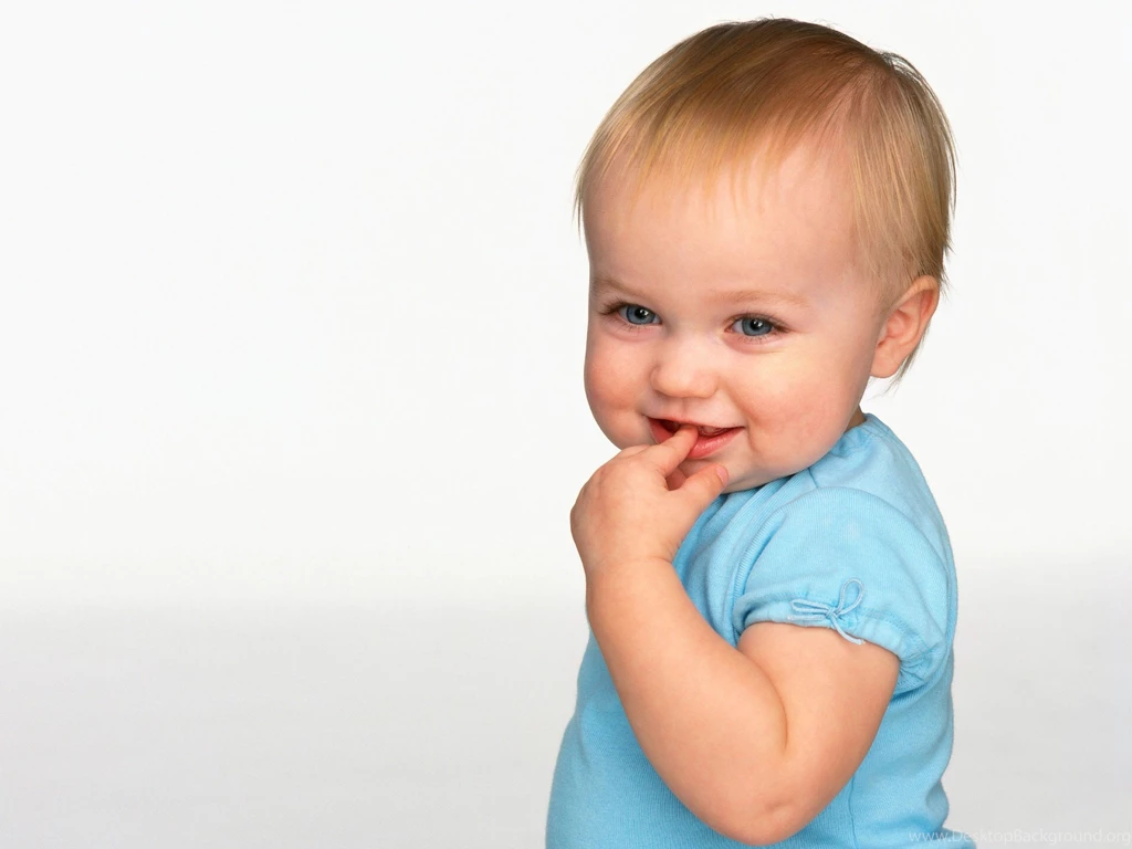 Kids Pic