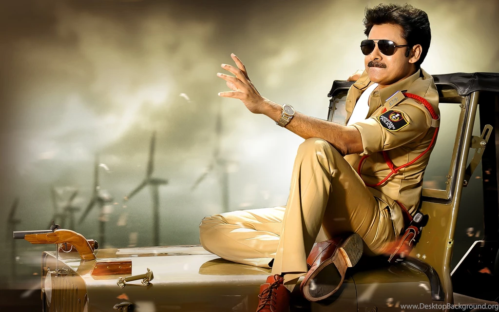 Pavan Kalyan In Gabbar Singh HD Wallpapers IHD Wallpapers
