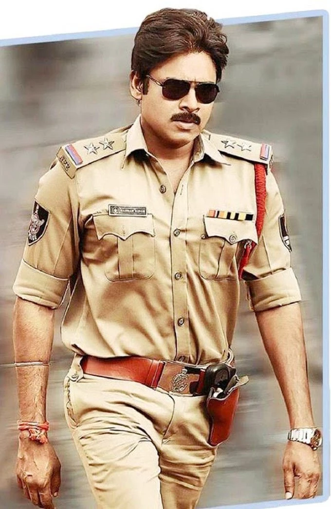 Gabbar Singh Photos Gabbar Singh Images Gabbar Singh Movie ...