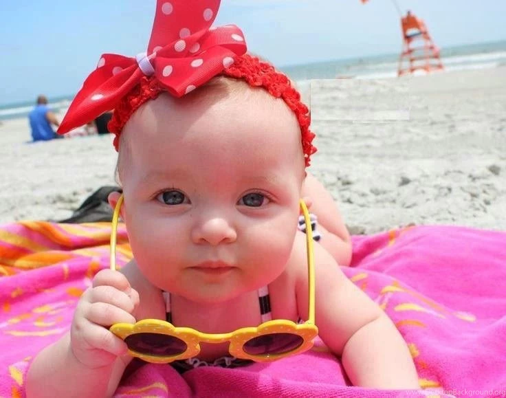 Little Girl Desktop Wallpaper Backgrounds