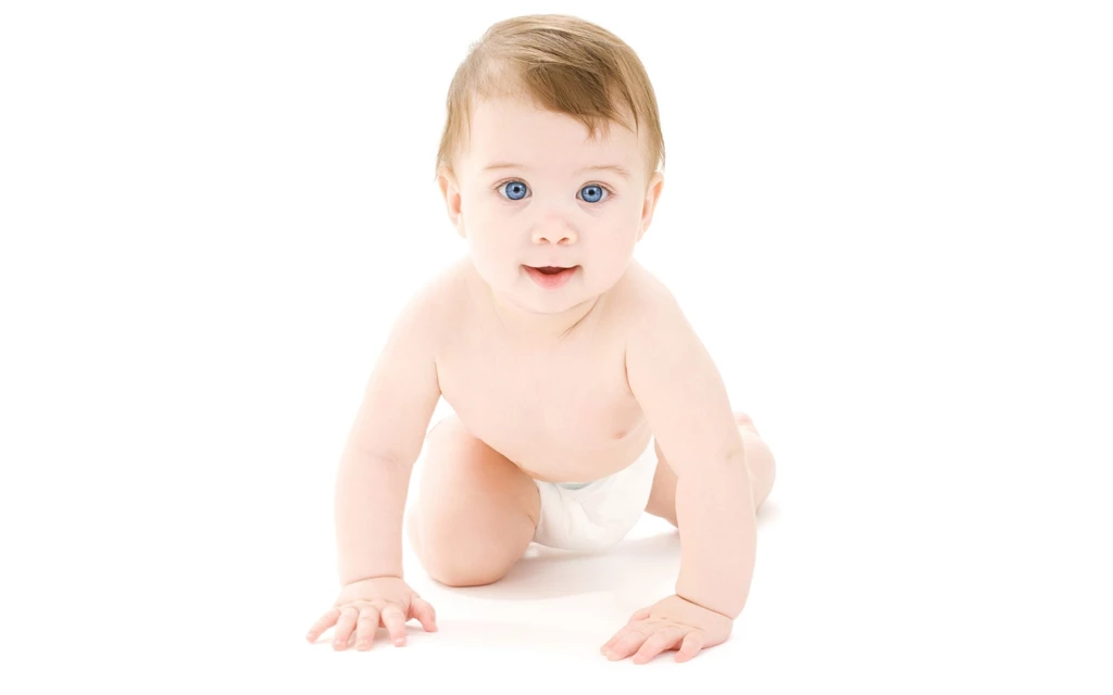 Cute Baby Kids HD Wallpapers