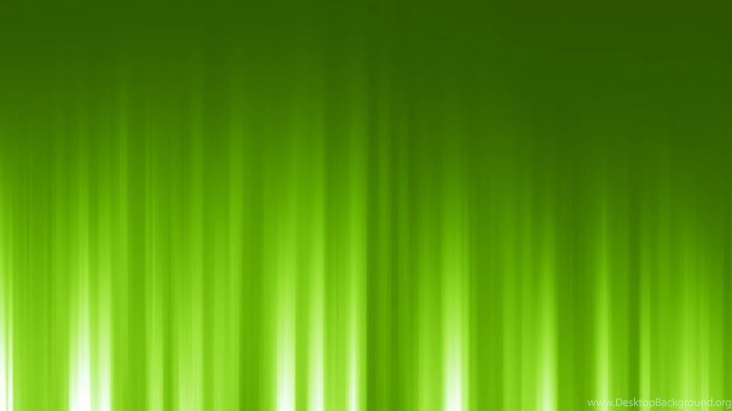 Green Backgrounds 731E Awesome Best Wallnyoi.com