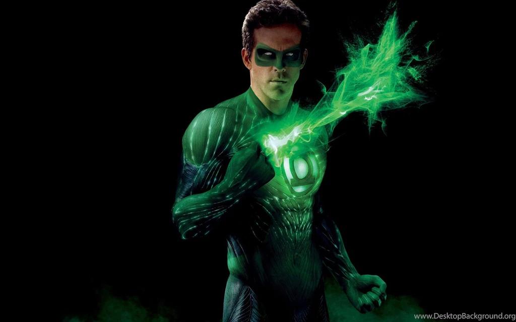 Green Lantern HD Wallpapers HD Wallpaper Backgrounds Of Your Choice