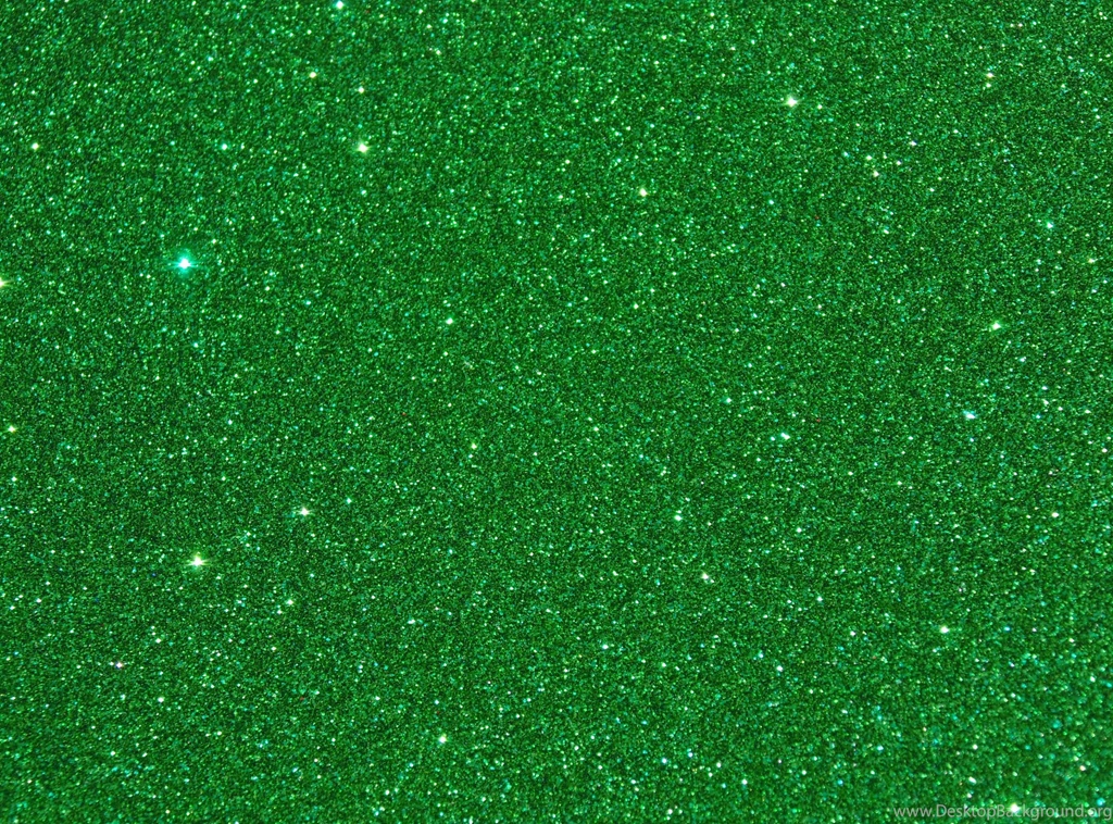 170+ Glitter Backgrounds
