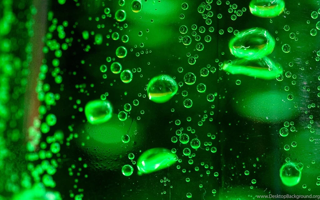 Sparkling Wallpapers