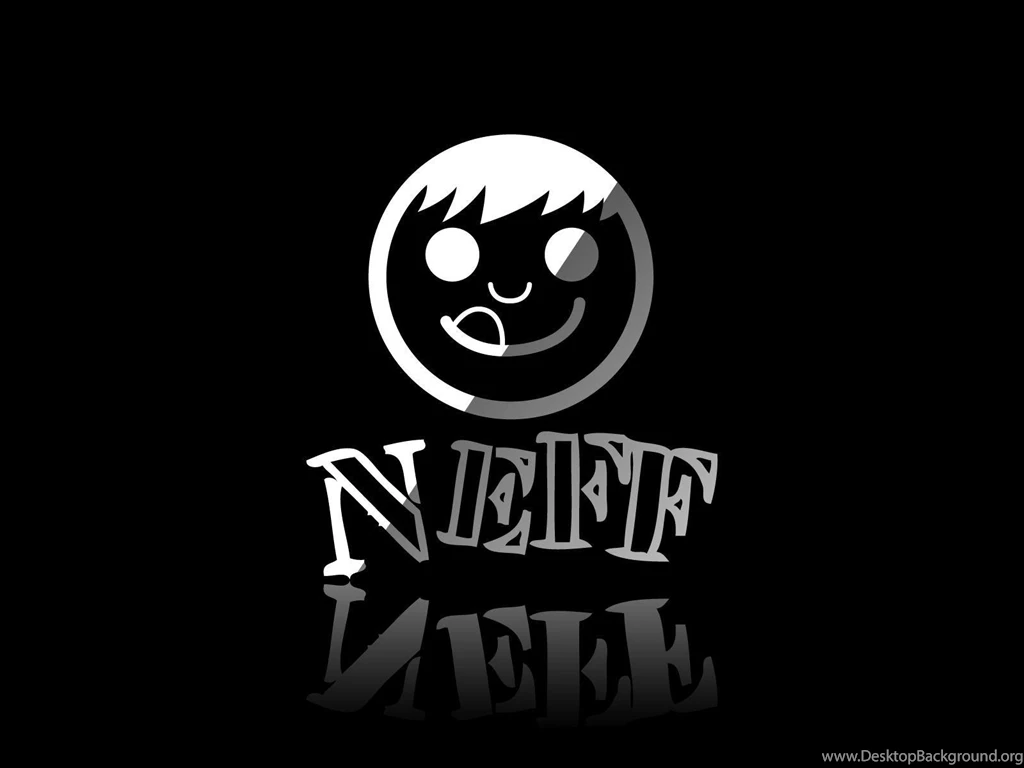 NeffWallpaper4.jpg Photo By Poipoipoi6