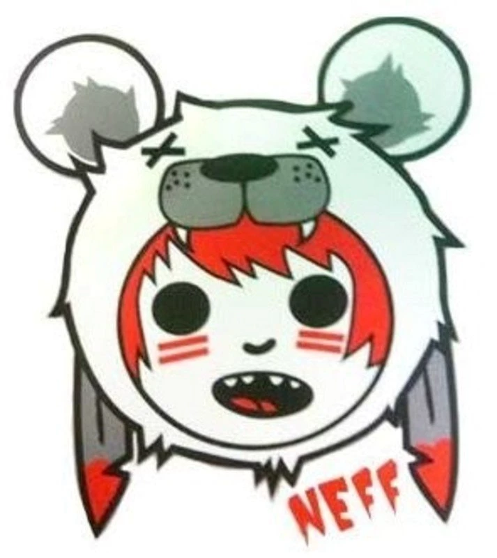 Free Neff Phone Wallpapers By Djphlo