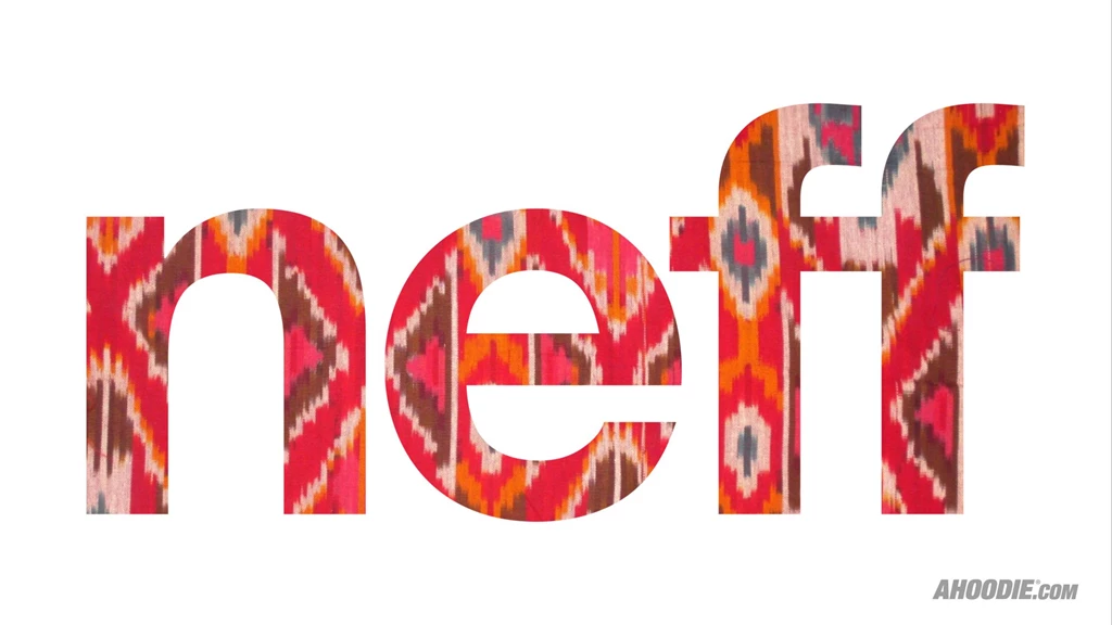 Wallpapers Steven Seagal Pattern X Neff Riff Raff Pt 1920x1080 ...