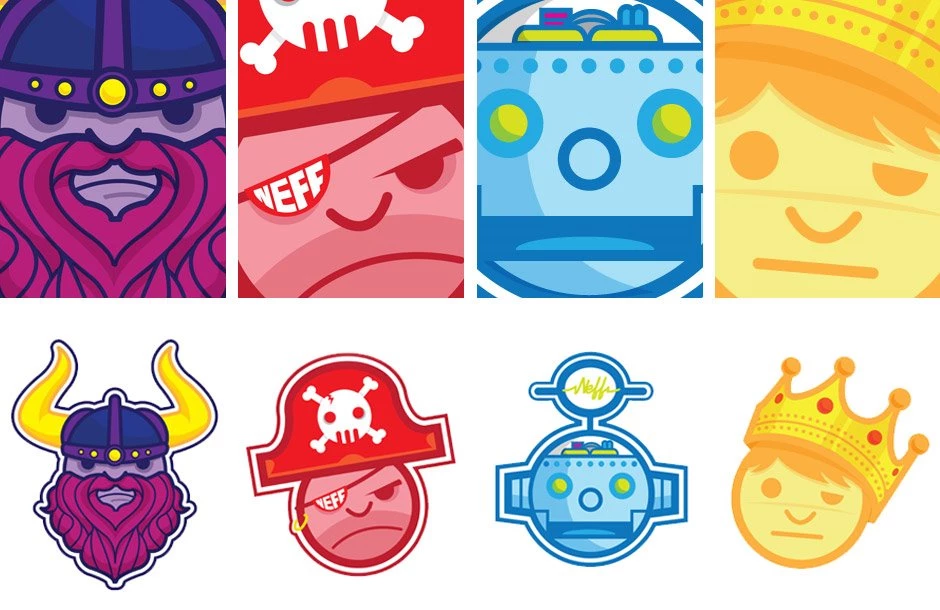 Top Neff Logo Wallpapers Pictures Wallpapers