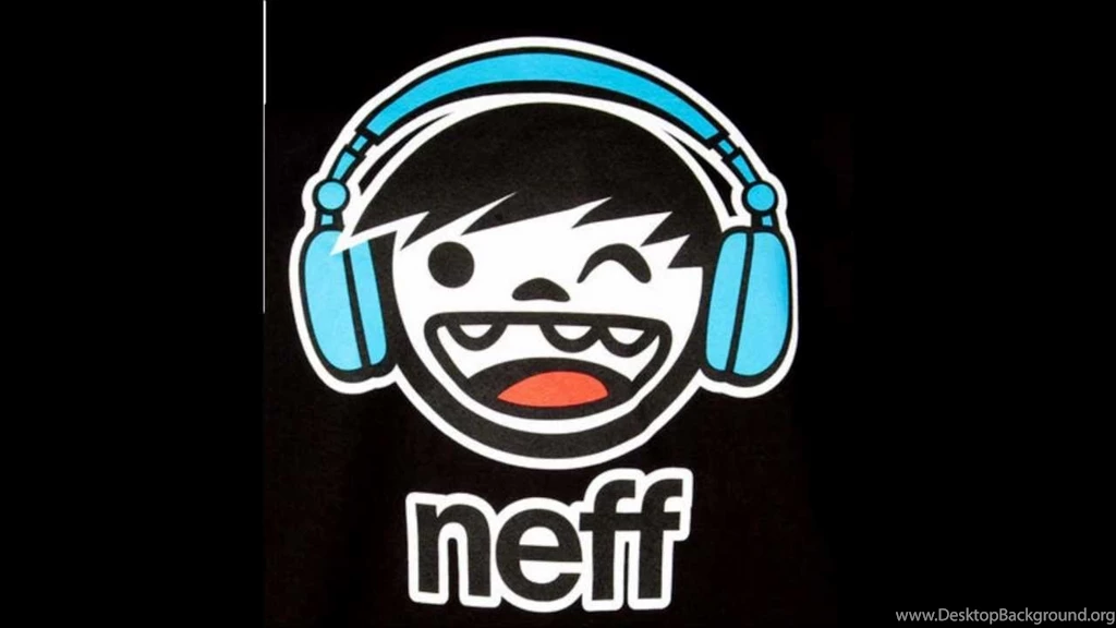 Daft Punk Vs Channel One (remix DJ NEFF)   YouTube