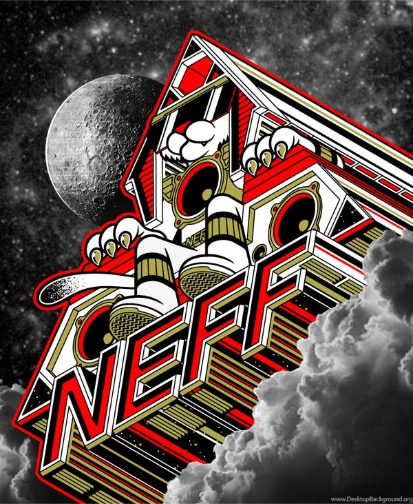 Weekly Vector Inspiration