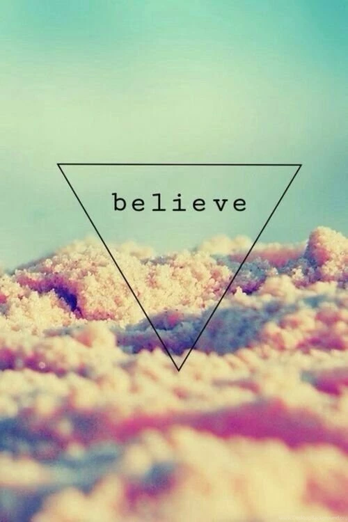 Pin By Hannah Neff On Backgrounds