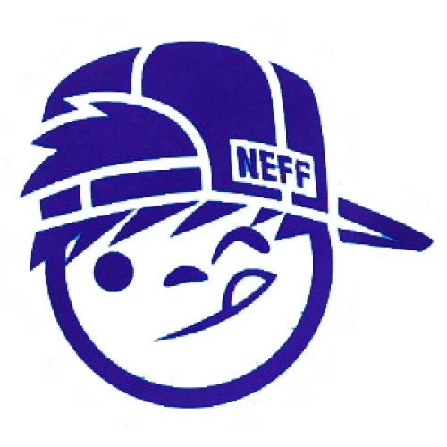 Top Neff Logo Wallpapers Pictures Wallpapers