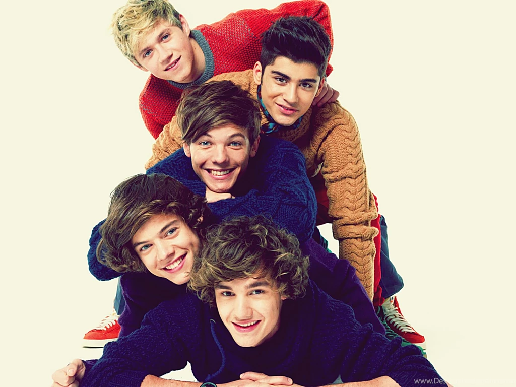 One Direction Backgrounds 2014 Wallpapers High Quality Resolution ...