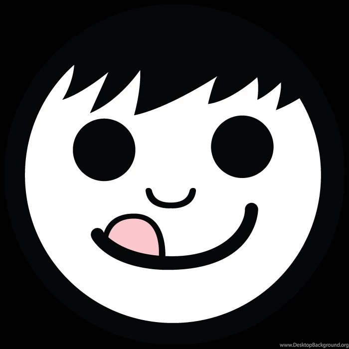 Top Neff Logo Wallpapers Pictures Wallpapers