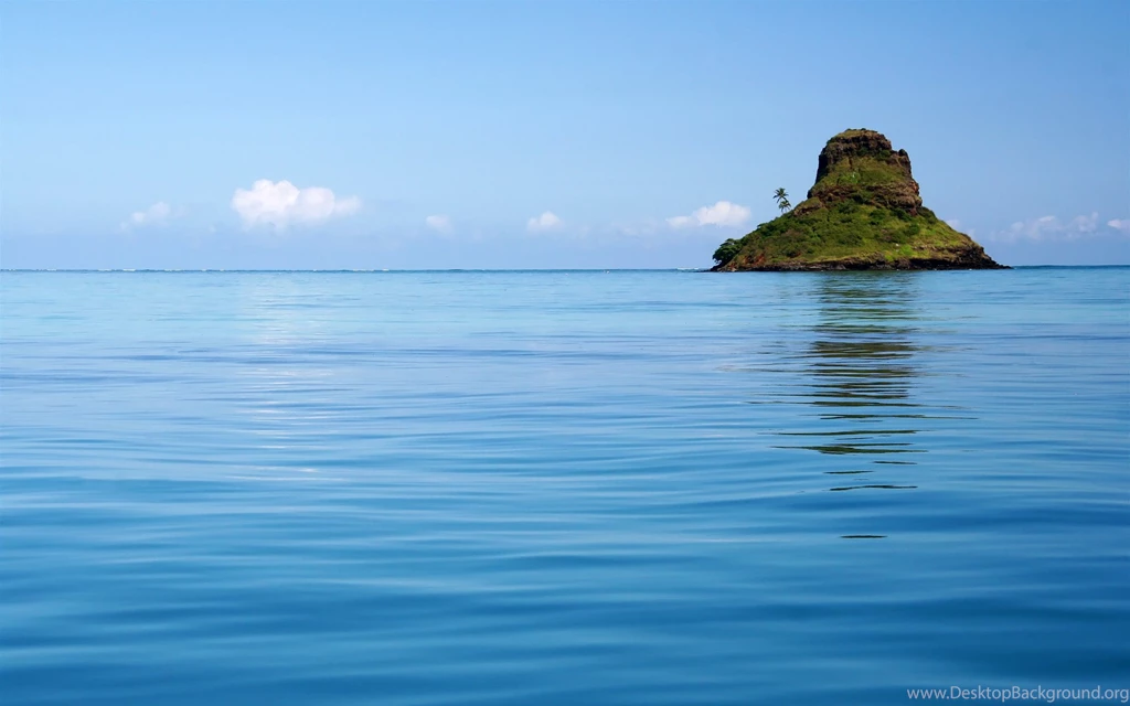 Download Italy Flag Wallpapers Free