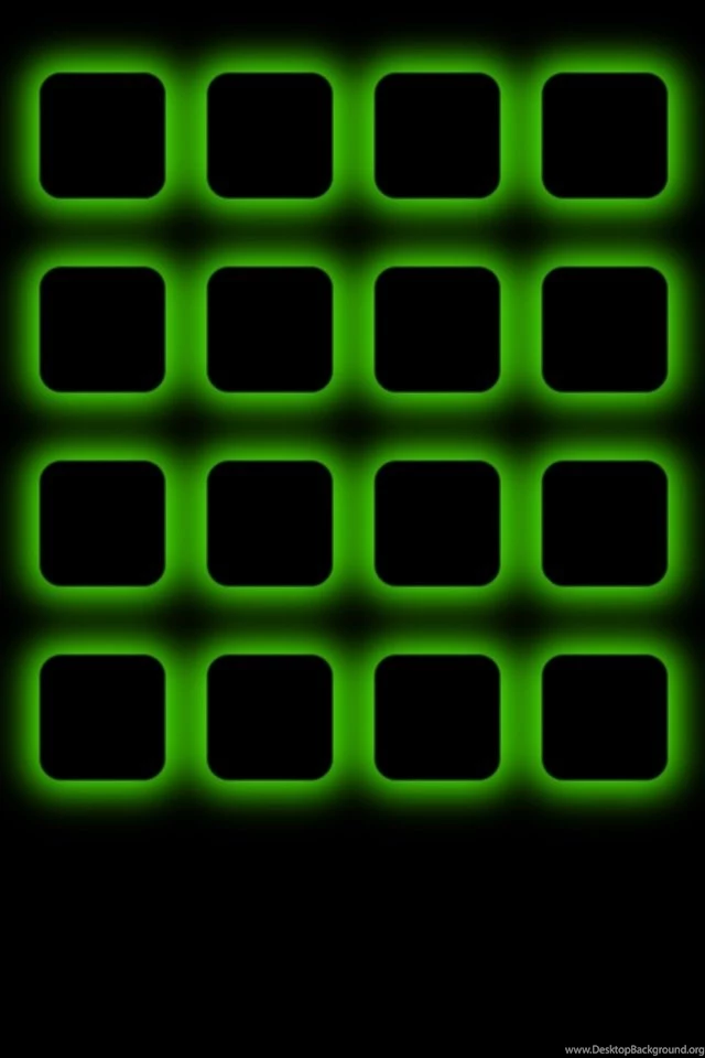 App Wallpapers   Wallpapers Zone