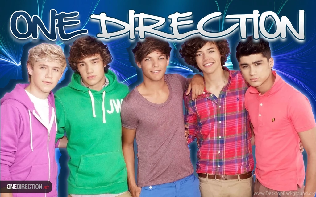 One Direction Wallpapers For Phone 40579 HD Wallpapers