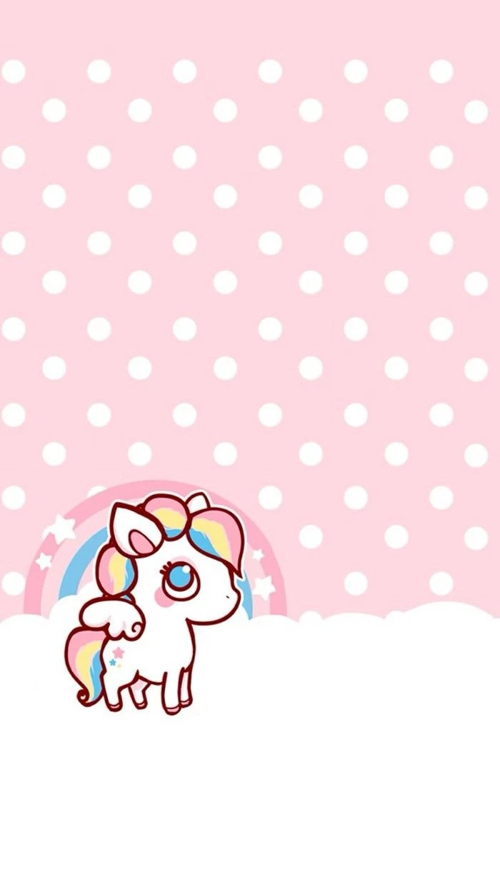 Unicorn Wallpapers