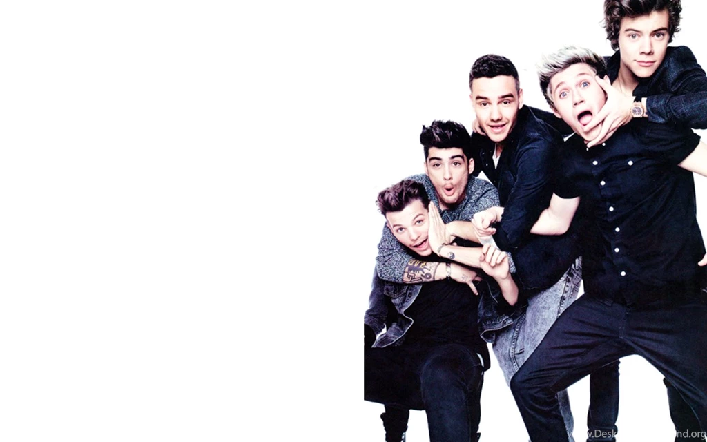 One Direction Wallpapers Image K5N » WALLPAPERUN.COM
