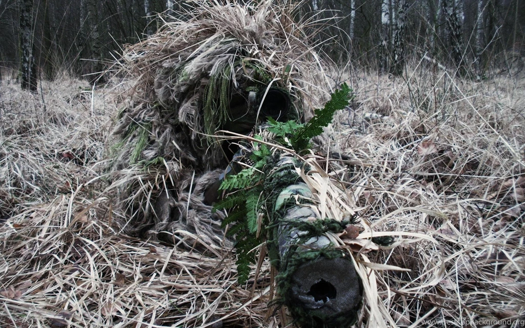 Sniper Wallpapers (197) Military Wallpapers