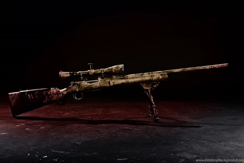Quotes About Guns By Snipers. QuotesGram