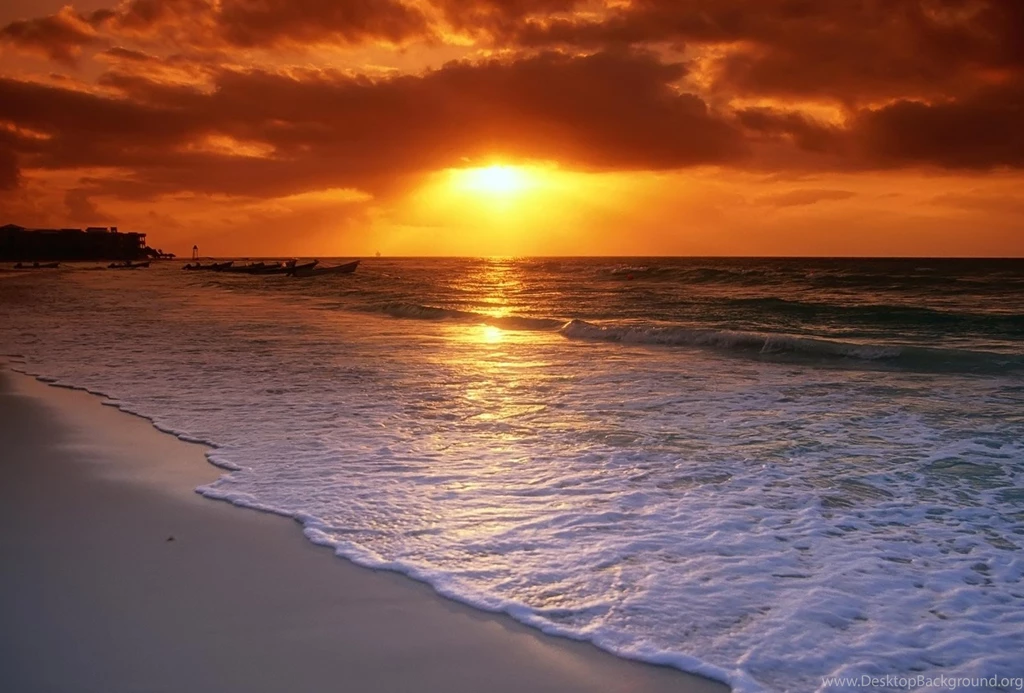 47 Marvelous Ocean Wallpapers   Technosamrat