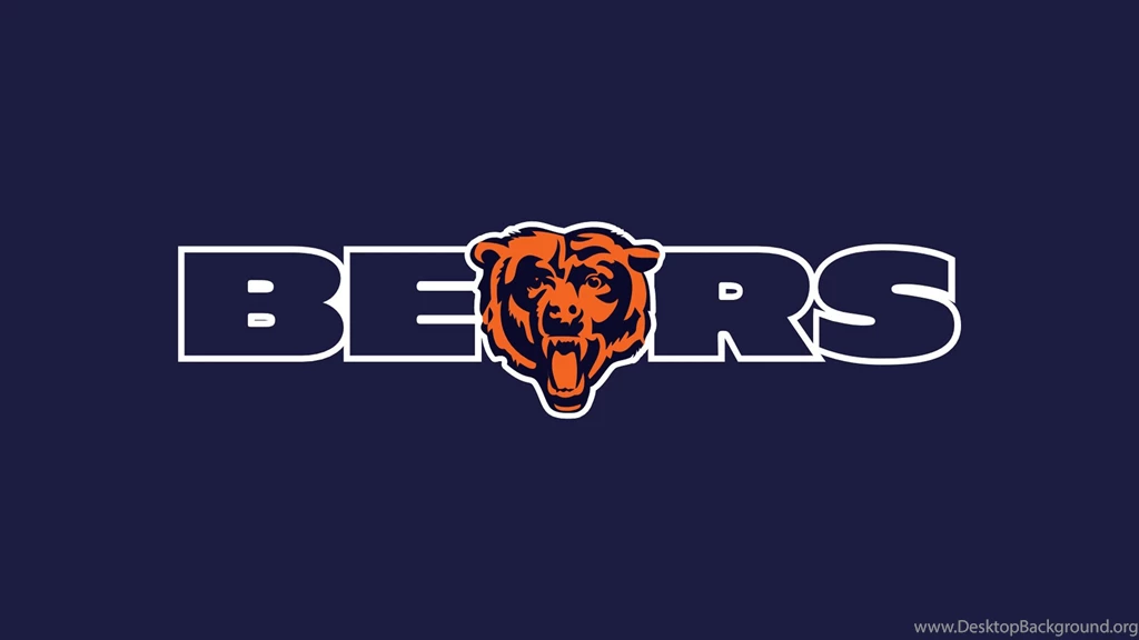 993513 Chicago Bears Wallpapers