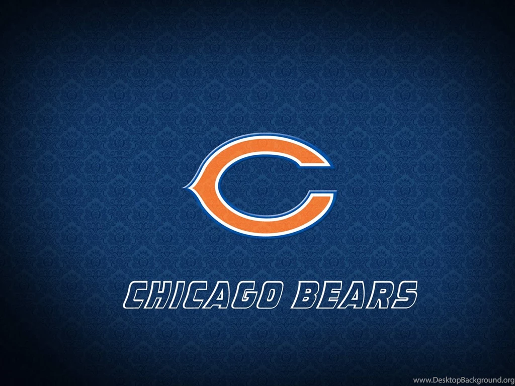 Nfl Wallpaper Images, Graphics, Comments And Pictures