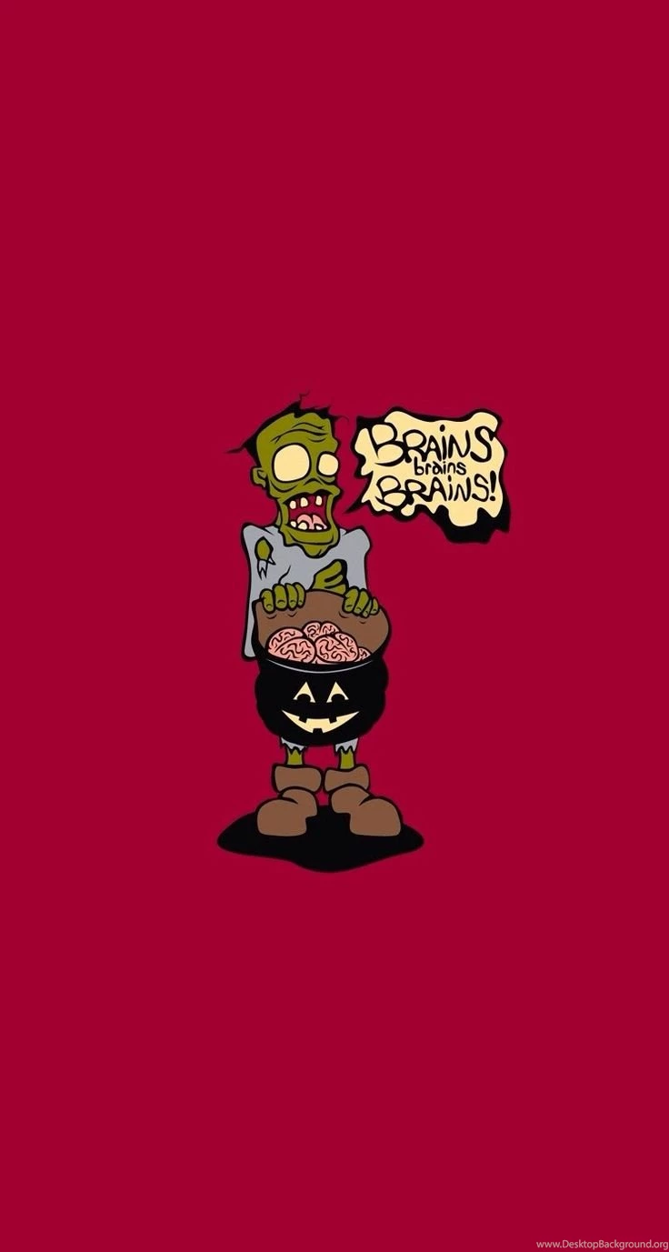 Plants Vs Zombies