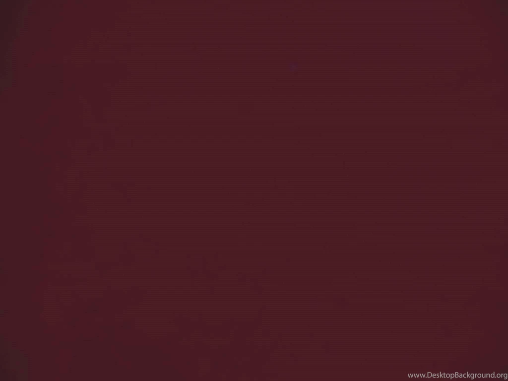 E2625113dae7bfab4ddfdd99b679dd2a.jpg