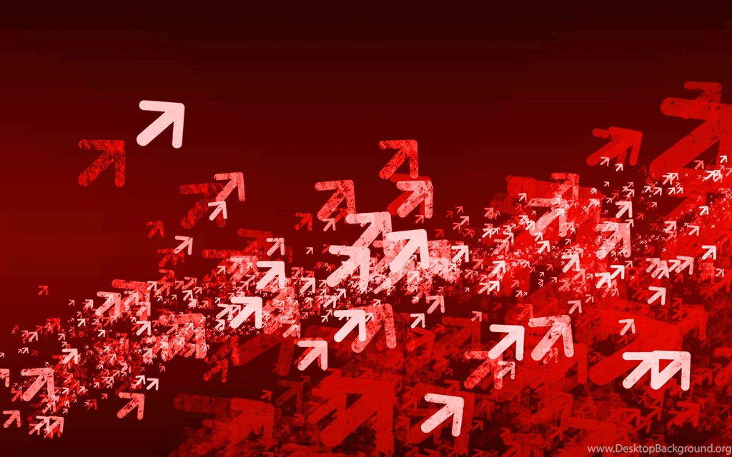 Download Burgundy Wallpapers 1920x1200
