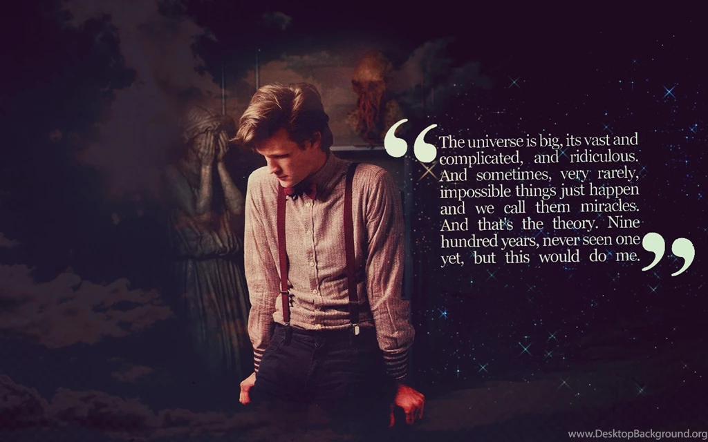 Wallpapers Weeping Angel Doctor Who X Art Hd 2560x1600