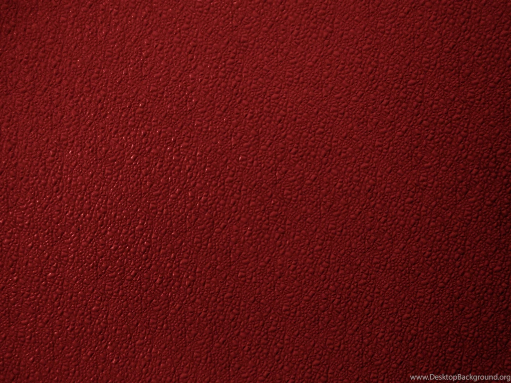 Maroon Wallpapers Texture