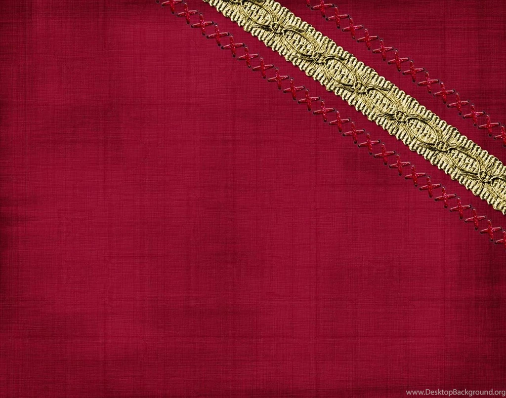 Free Wallpapers Dekstop Backgrounds Burgundy Backgrounds Image ...