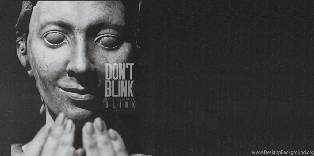 Jungle Clan,can You Survive? LOTS Of Hps Open!