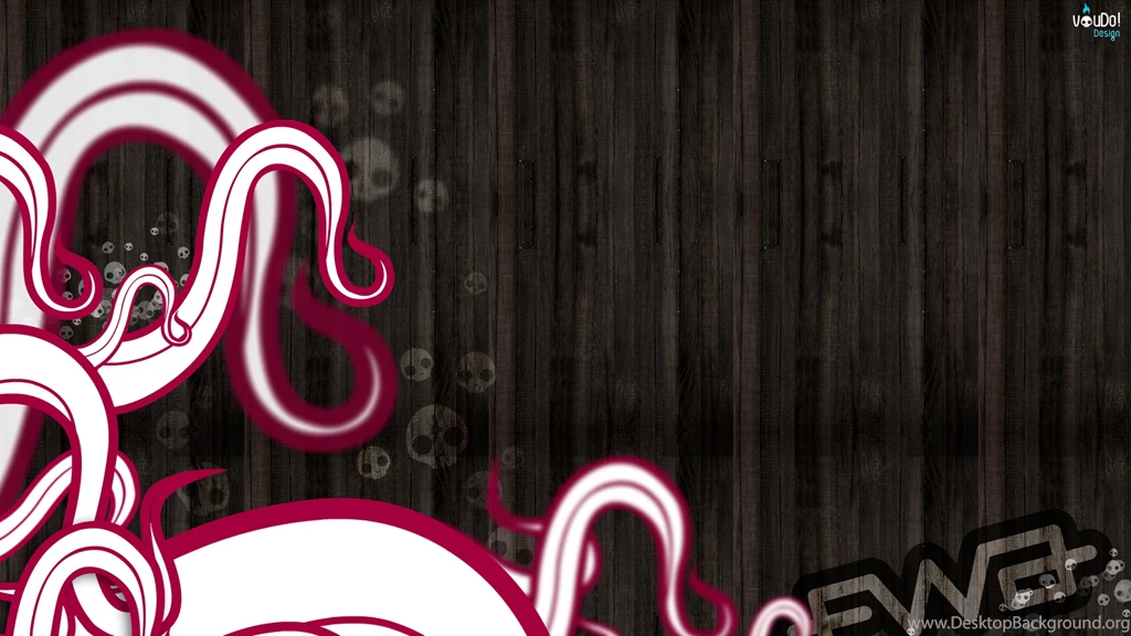 Download Wallpapers 3840x2160 Fwa, Black, Burgundy, Abstraction 4K ...