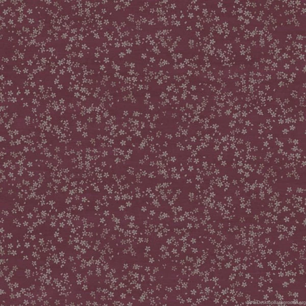 Burgundy And Gold Pixie Wallpapers