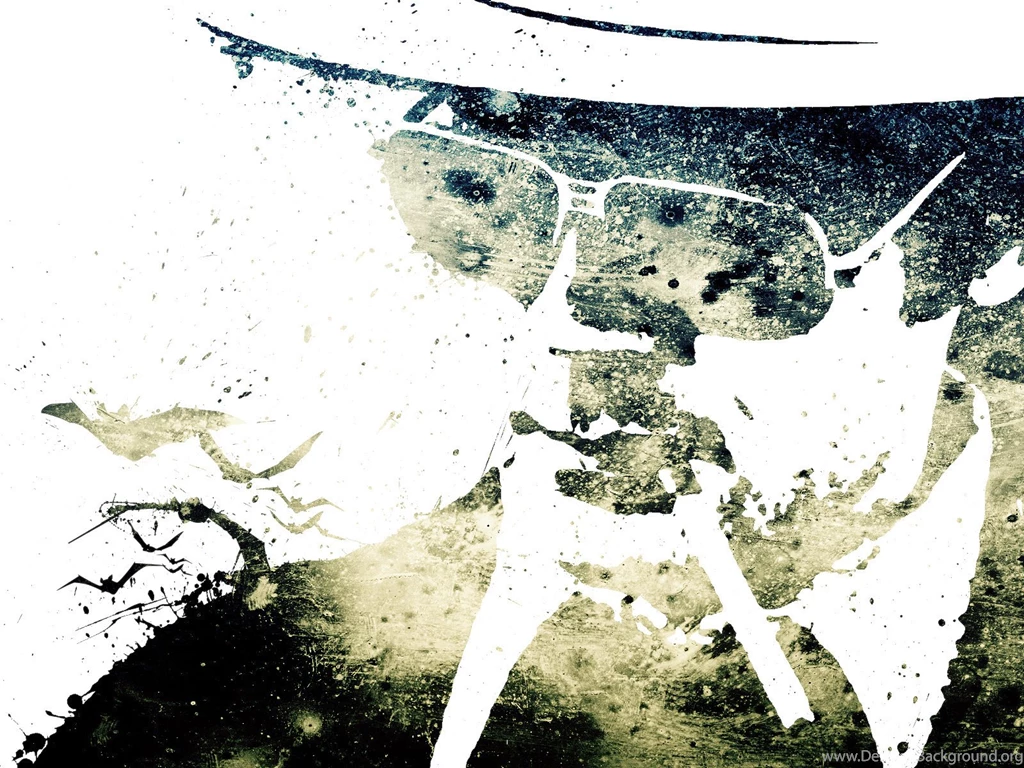 HST Wallpapers   Hunter S. Thompson Wallpapers (2786776)   Fanpop